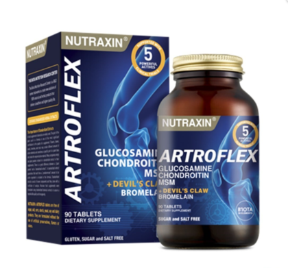 Artroflex